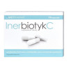 Inerbiotyk C, 10 kapsułek