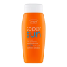 Ziaja Sopot Sun, emulsja do opalania wodoodporna SPF 20, 150 ml
