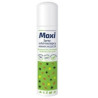Moxi Spray odstraszający komary i kleszcze, 100 ml
