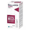 Ballamin Forte, spray do ust 15 ml