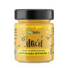 Ekamedica Miód wielokwiatowy + naturalna witamina C , 250 g