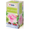 Rodzina Zdrowia Na Laktację  herbatka, saszetki, 20 sztuk