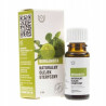 Olejek eteryczny bergamota, 10 ml