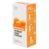 Olejek eteryczny mandarynka, 12 ml