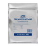 Torebka termoizolacyjna 250mm x 130mm x 340mm (3000ml)