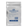 Torebka termoizolacyjna 1000 ml , 1 sztuka