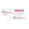 Sutricon Silikonowy, żel na blizny, 15 ml