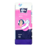 Bella Normal Maxi, podpaski higieniczne, 10 sztuk