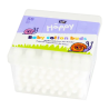 Bella Baby Happy, patyczki higieniczne, 56 sztuk