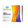 Naturell Silica biotyna max 60 tabletek