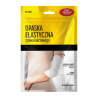 Pani Teresa, opaska elastyczna stawu łokciowego, rozmiar L, 1 sztuka
