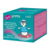 ACTIAROMA Maść, 50 g