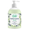 BELIO Oliwka Mydło w płynie, 300 ml