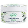 Belio Oliwka krem do ciała, 200 ml