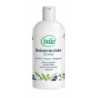 Belio Oliwka Balsam do ciała, 250 ml