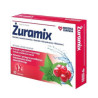 Rodzina Zdrowia Żuramix, 30 tabletek