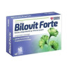 Rodzina Zdrowia Bilovit Forte, 48 tabletek