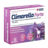 Rodzina Zdrowia Climarella Forte, 30 tabletek