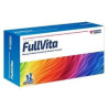 Rodzina Zdrowia FullVita, 60 tabletek