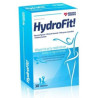 Rodzina Zdrowia HydroFit, 30 tabletek