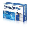 Rodzina Zdrowia Melissive Noc, 30 tabletek