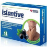 Rodzina Zdrowia Islantive, 30 pastylek do ssania
