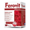 Ferovit Bio special, 30 sztuk