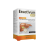 Essetivum Gold, 50 kapsułek