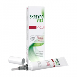 Skrzypovita Pro, serum...