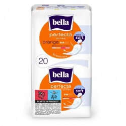 Podpaski BELLA PERFECTA...