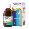 Noctituss Syrop na suchy kaszel, 200 ml