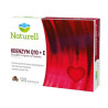 Naturell Koenzym Q10 + E 120 kapsułek