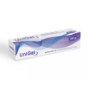 UniGel Apotex żel,  30 g