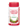 Tabletki tonizujące, 90 sztuk