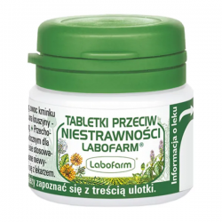 Tabletki przeciw...