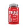 Calsin Osteo, 60 tabletek