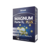 Zdrovit Magnum Forte D3 Plus, 45 tabletek