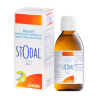 Stodal, syrop na kaszel, 200 ml