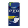 TENA MEN Active Fit Level 2, 20 sztuk