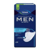 TENA MEN Active Fit Level 1, 24 sztuki
