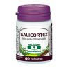 Salicortex, 330 mg, tabletki z kory wierzby, 60 sztuk