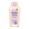 BAMBINO Delikatna oliwka, 150 ml
