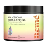 Reme Kolagenowa Formuła Piękna, truskawka - opuncja figowa, proszek, 150 g