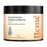 Reme Kolagenowa Formuła Piękna, neutralna, proszek, 150 g