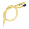 Cewnik urologiczny  FOLEYA CH 24/10ml, 1 sztuka