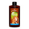 Kosmed, nafta kosmetyczna z witaminami A+E, 150 ml