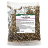 OSTROŻEŃ ZIELE, 50g