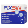 Fixsin  saszetki uzupełniające 30 sztuk
