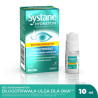 Systane Hydration krople do oczu, 10ml