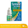 Systane Gel Drops krople do oczu, 10ml